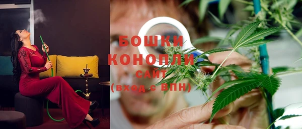 экстази Корсаков