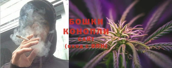 экстази Корсаков