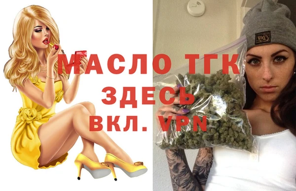 гидра Костерёво