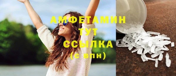 гидра Костерёво